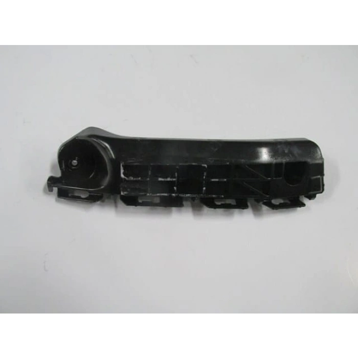 TOYOTA YARIS- 11/16; ÖN TAMPON BAĞLANTI BRAKETİ SOL (TYG)