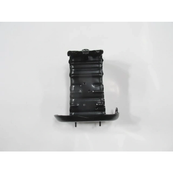 TOYOTA YARIS- 11/16; ÖN TAMPON ŞASE UC DEMİRİ SAĞ (TAMPON DEMİRİNE BAĞLANAN) (TW)