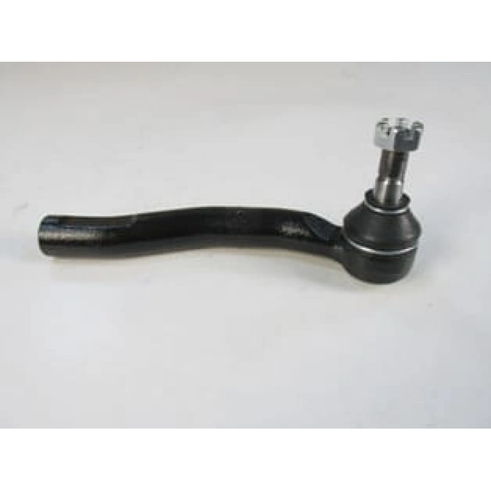 TOYOTA YARIS- 11/16; ROT BAŞI SAĞ (SH)