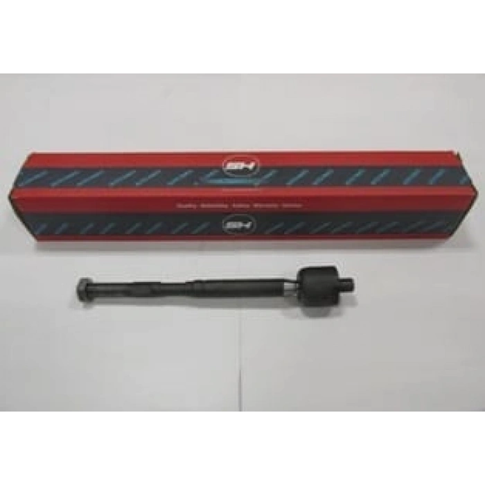 TOYOTA YARIS- 11/16; ROT MİLİ/KOLU SAĞ/SOL AYNI (ADET)(SH)