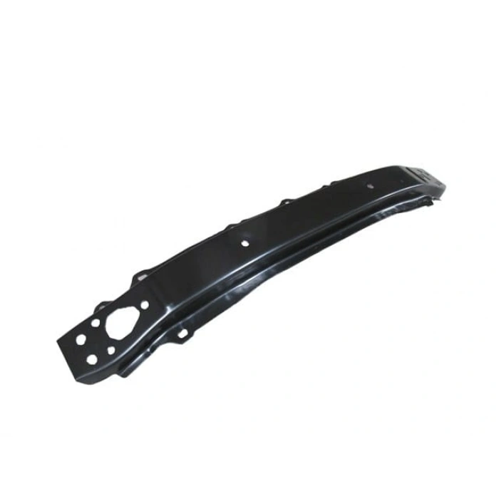 TOYOTA YARIS- 14/16; ÖN TAMPON DEMİRİ (TW)