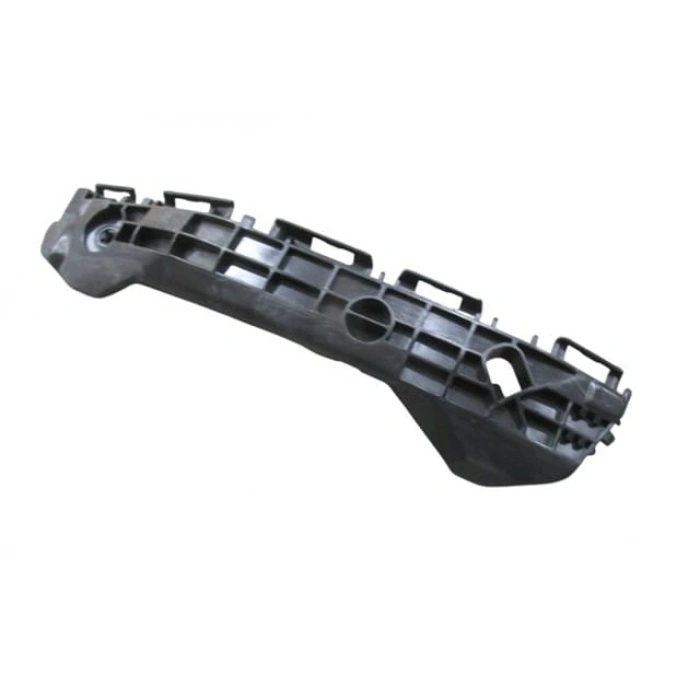 TOYOTA YARIS- 17/20; ARKA TAMPON BAĞLANTI BRAKETİ SAĞ ALT KÖŞE (TW)