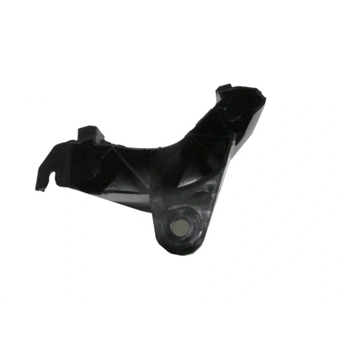 TOYOTA YARIS- 17/20; ARKA TAMPON BAĞLANTI BRAKETİ SAĞ ÜST KÖŞE (TYG)