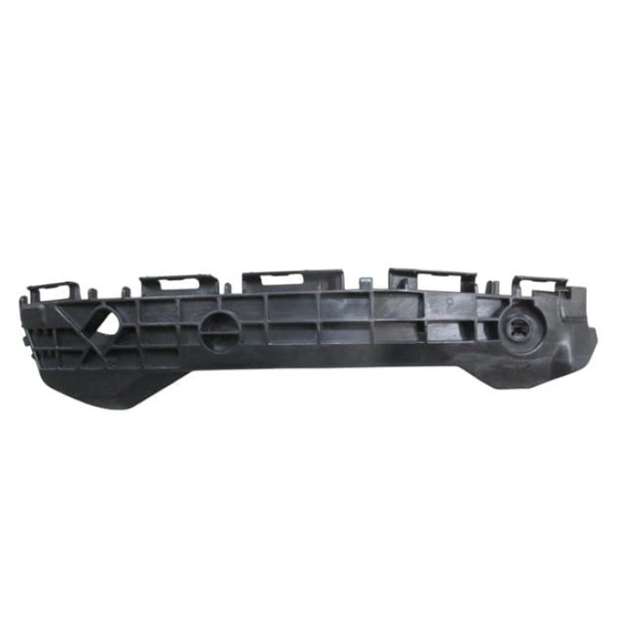 TOYOTA YARIS- 17/20; ARKA TAMPON BAĞLANTI BRAKETİ SOL ALT KÖŞE (TW)