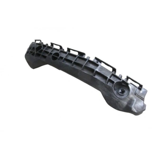 TOYOTA YARIS- 17/20; ARKA TAMPON BAĞLANTI BRAKETİ SOL ALT KÖŞE (TW)