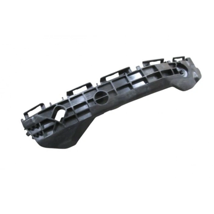 TOYOTA YARIS- 17/20; ARKA TAMPON BAĞLANTI BRAKETİ SOL ALT KÖŞE (TW)