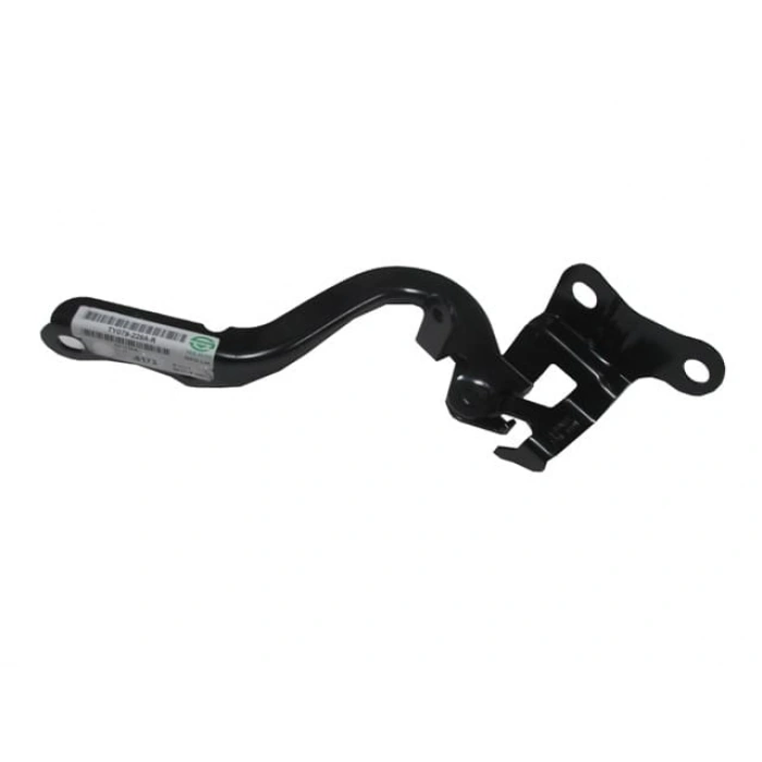 TOYOTA YARIS- 17/20; KAPUT MENTEŞESİ SAĞ (TYG)