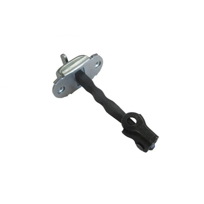 TOYOTA YARIS- 17/20; ÖN KAPI DURDURUCUSU SAĞ/SOL AYNI (ADET) (KAPI GERGİSİ)