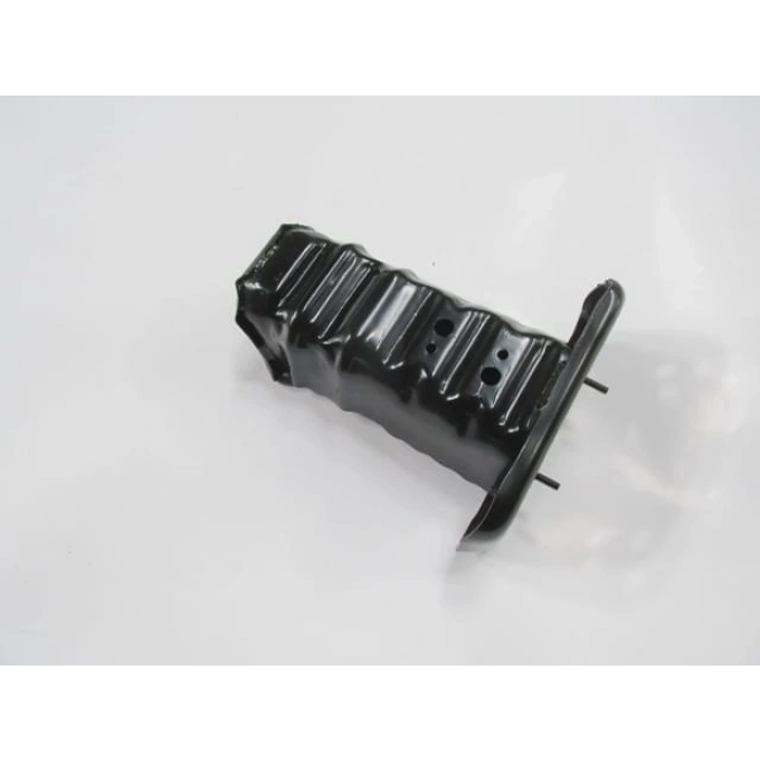 TOYOTA YARIS- 17/20; ÖN TAMPON ŞASE UC DEMİRİ SOL (TAMPON DEMİRİNE BAĞLANAN) (TW)