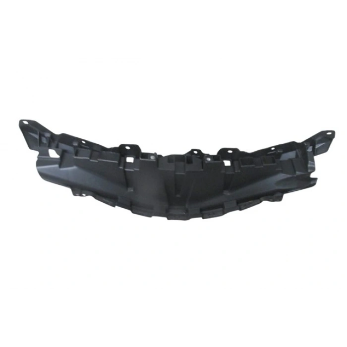 TOYOTA YARIS- 17/20; ÖN TAMPON ÜST GÖVDE İÇ BRAKETİ (TW)