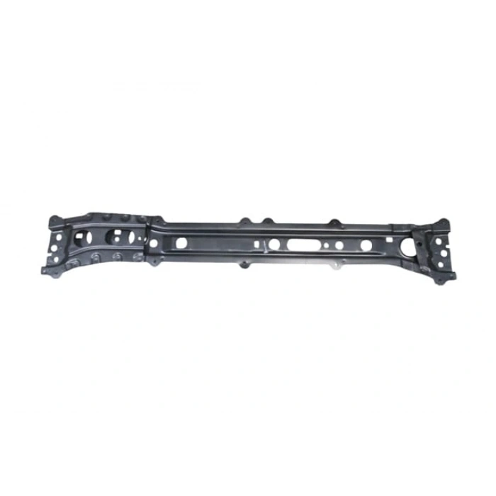 TOYOTA YARIS- 20/24; ÖN PANEL ALT PARÇA (TYG)