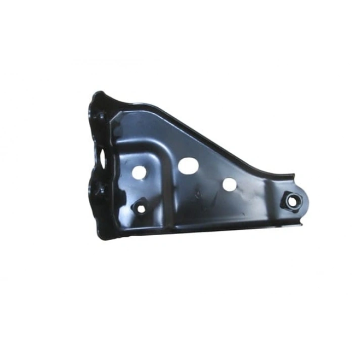 TOYOTA YARIS- 20/24; ÖN PANEL YAN PARÇA SAĞ (TYG)