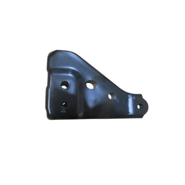 TOYOTA YARIS- 20/24; ÖN PANEL YAN PARÇA SOL (TYG)