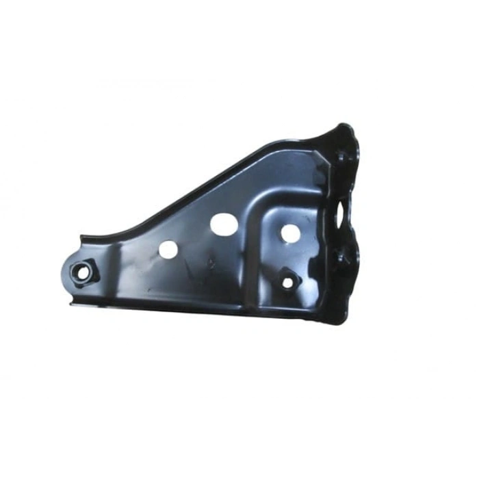 TOYOTA YARIS- 20/24; ÖN PANEL YAN PARÇA SOL (TYG)