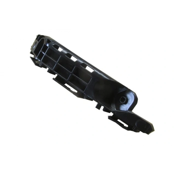 TOYOTA YARIS- 20/24; ÖN TAMPON BAĞLANTI BRAKETİ SOL PLASTİK (TYG)