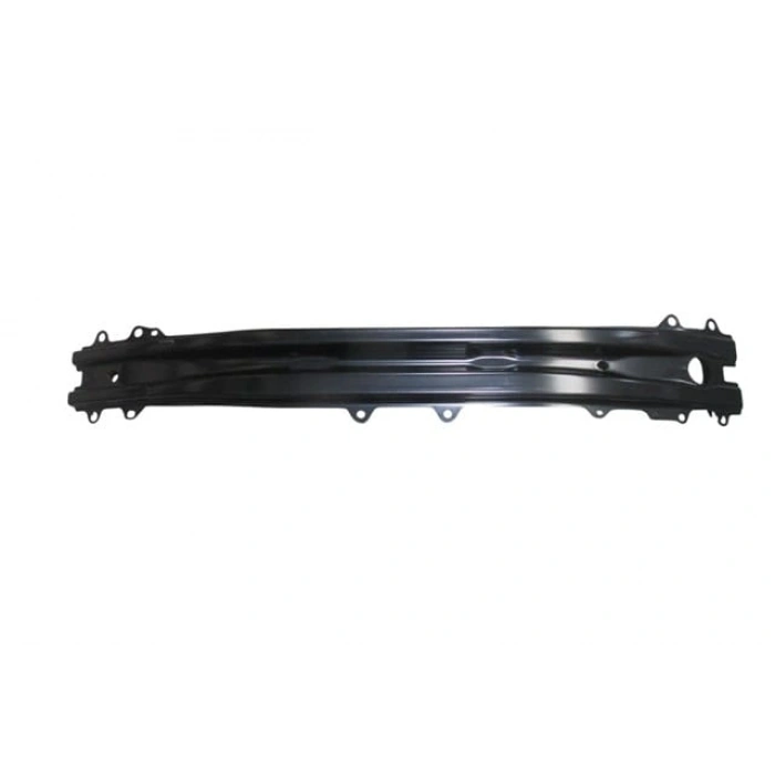 TOYOTA YARIS- 20/24; ÖN TAMPON DEMİRİ (TYG)