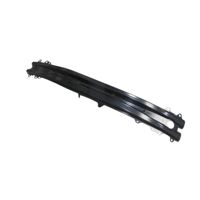 TOYOTA YARIS- 20/24; ÖN TAMPON DEMİRİ (TYG)