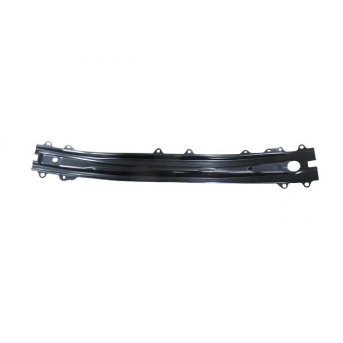 TOYOTA YARIS- 20/24; ÖN TAMPON DEMİRİ (TYG)