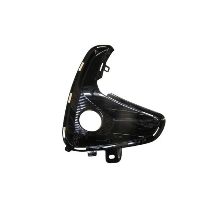 TOYOTA YARIS- 20/24; SİS LAMBA KAPAĞI SAĞ DELİKLİ (TYG)