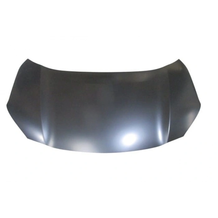 TOYOTA YARIS CROSS- 22/24; MOTOR KAPUTU (TYG)