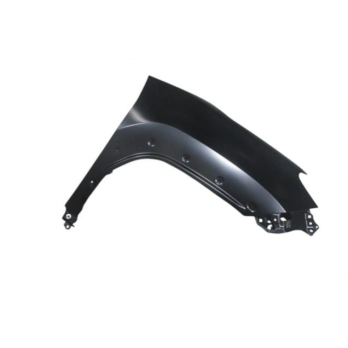 TOYOTA YARIS CROSS- 22/24; ÖN ÇAMURLUK DELİKSİZ SAĞ DODİK DELİKLİ (TYG)