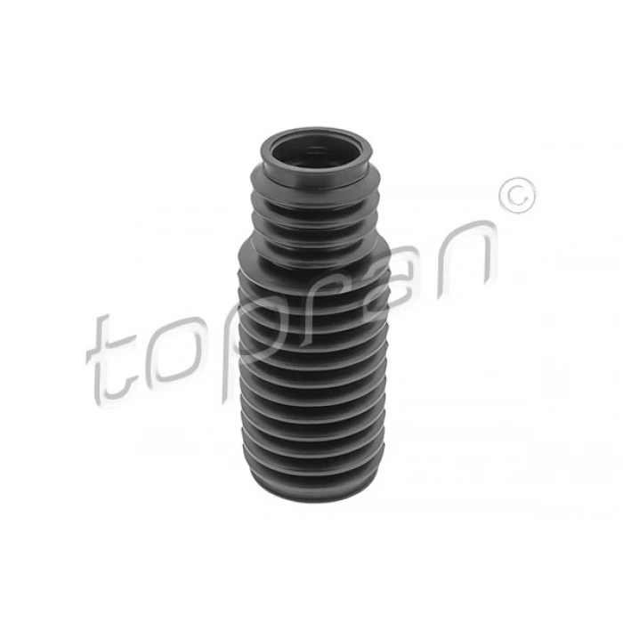 TOZ KORUGU ON BMW 5 SERIES E39. Z SERIES Z8