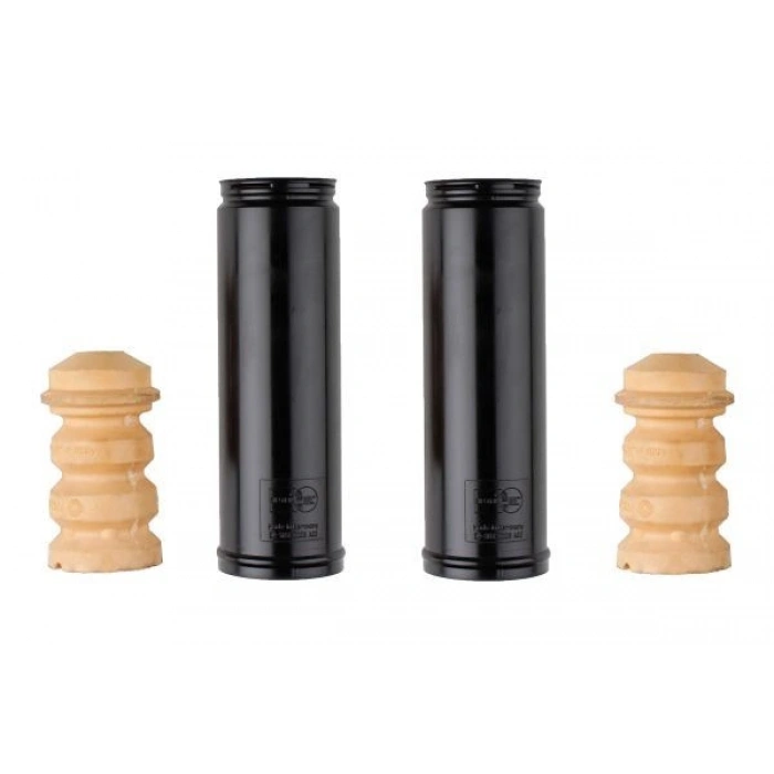 TOZ KÖRÜĞÜ RENAULT MEGAN 3 2008/2015