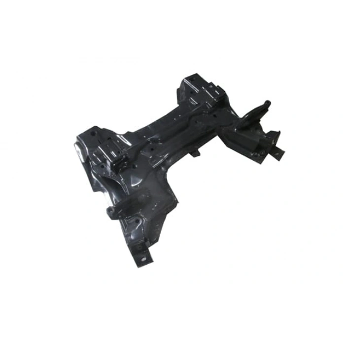 TRAVERS ALT (MOTOR TRAVERSI) C-ELYSEE/301 B.M 2012-