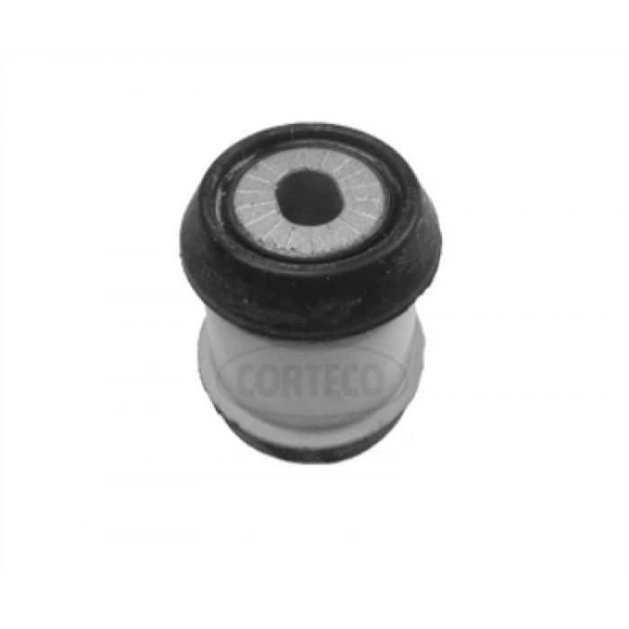 TRAVERS BURCU 25867 01 PASSAT-A4-A6 BM 97-04