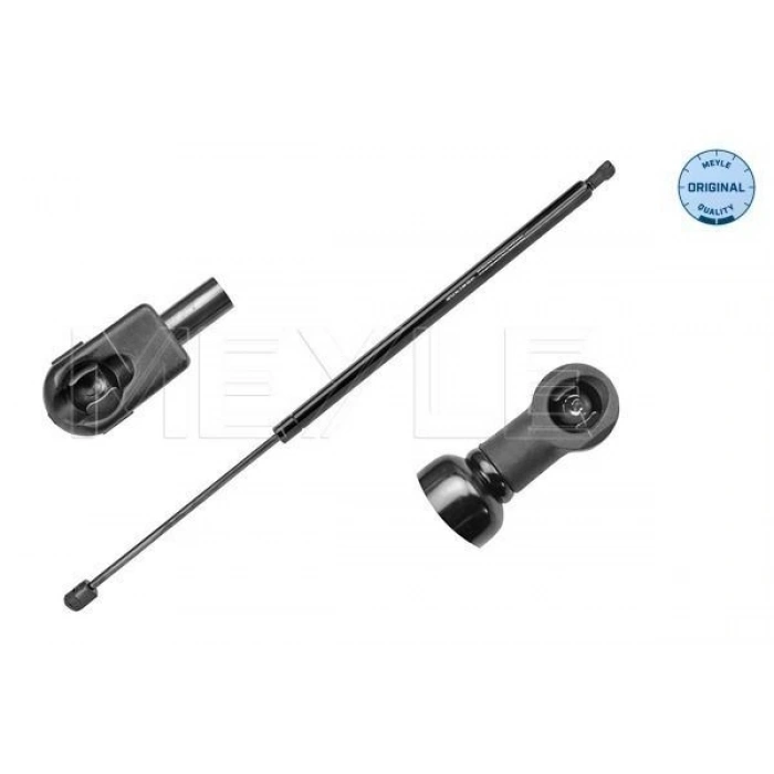 TRAVERS BURCU 3 SERIES E46×3 E83 LCI X3 E83 KAMPANYALI