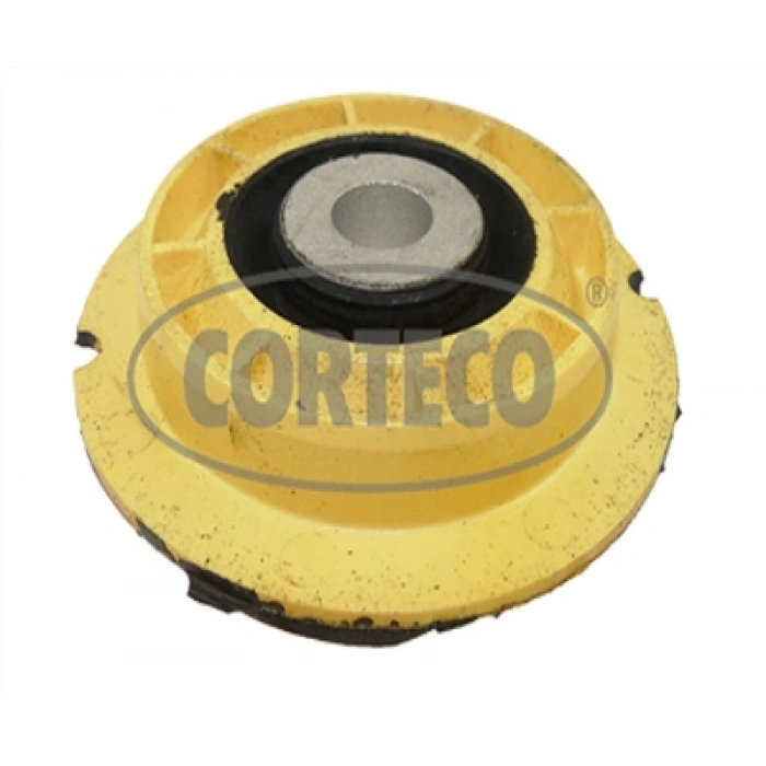 TRAVERS BURCU ARKA 43015 01 (4x4) PASSAT-TIGUAN-A3 BM 13-