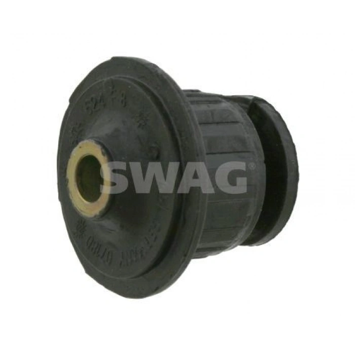 TRAVERS BURCU ARKA AKS TRAVERSİ İÇİN ROVER GROUP 214 216 218 220 400 TOURER 414 416 418 TOURER 420 4 KAMPANYALI