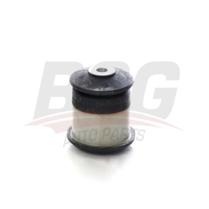 TRAVERS BURCU ARKA ESCORT BM 95-