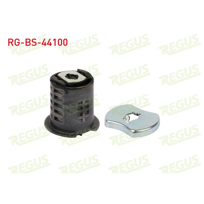 TRAVERS BURCU ARKA GOLF VII / PASSAT / TIGUAN / A3 / Q3 / SUPER B