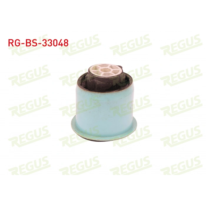 TRAVERS BURCU ARKA PEUGEOT 207 (WA,WC) 1.4 HDII 2006-2012