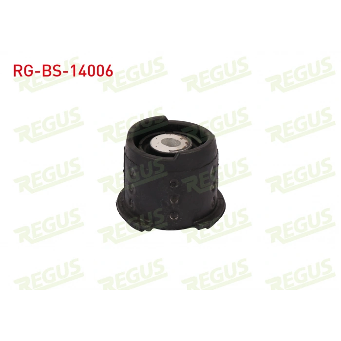 TRAVERS BURCU ARKA SAG BMW 3 SERISI (E46) 316 i 1998-2005