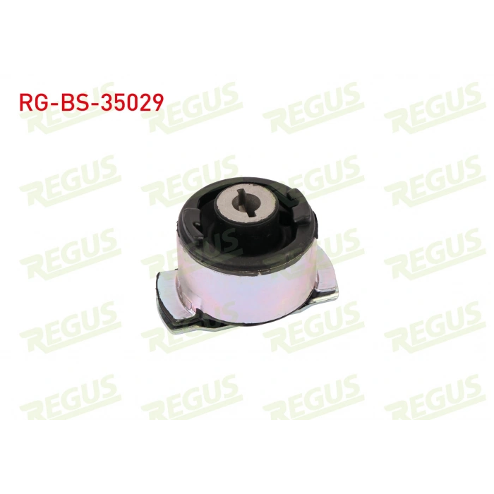 TRAVERS BURCU ARKA SAG RENAULT LAGUNA II (BG0/1) 1.6i 16v 2001-2007