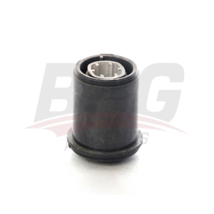 TRAVERS BURCU ARKA SAG/SOL MONDEO/S-MAX BM 07-