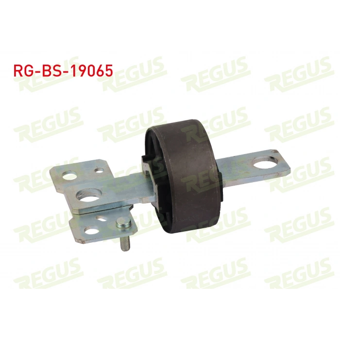 TRAVERS BURCU ARKA SOL FORD MONDEO IV 1.6 2007-2014