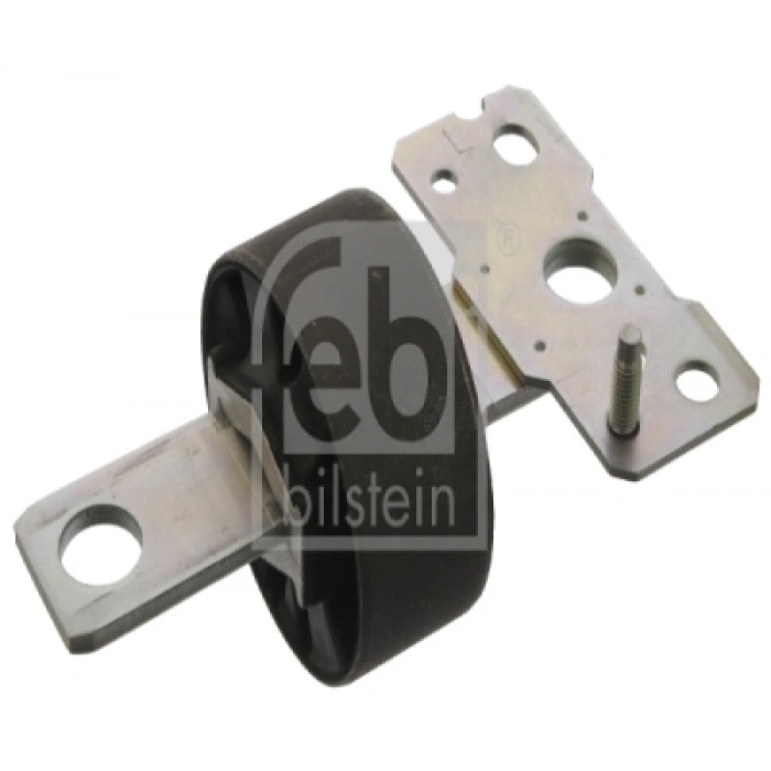 TRAVERS BURCU ARKA SOL MONDEO/GALAXY BM 06-