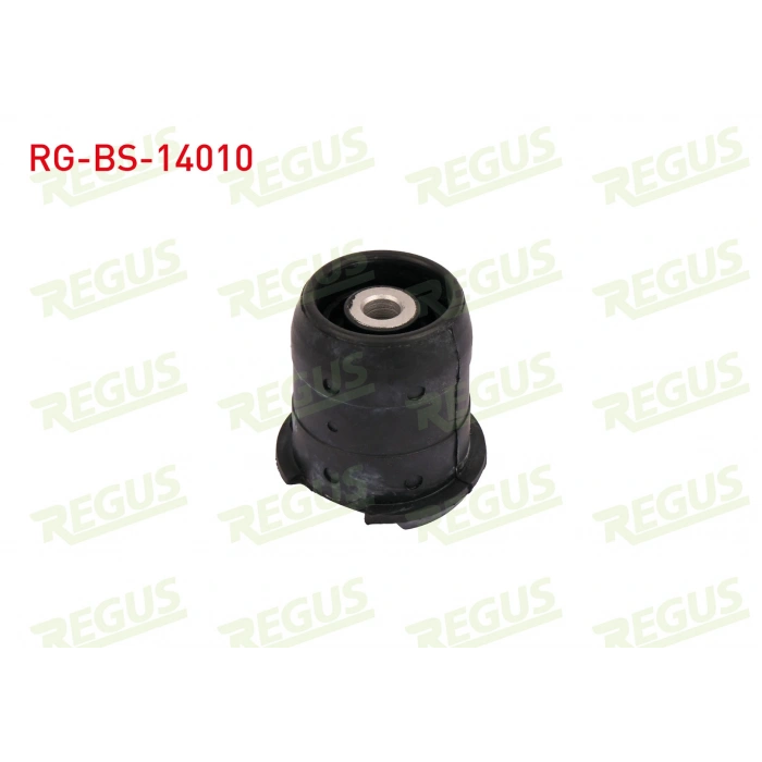 TRAVERS BURCU ARKA SOL-SAG BMW 3 SERISI (E36) 316 i 1990-1998