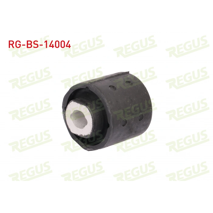 TRAVERS BURCU ARKA SOL-SAG BMW 3 SERISI (E46) 316 i 1998-2005