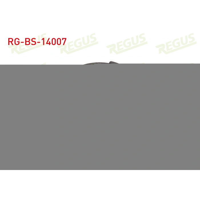 TRAVERS BURCU ARKA SOL-SAG BMW 3 SERISI (E46) 316 i 1998-2005