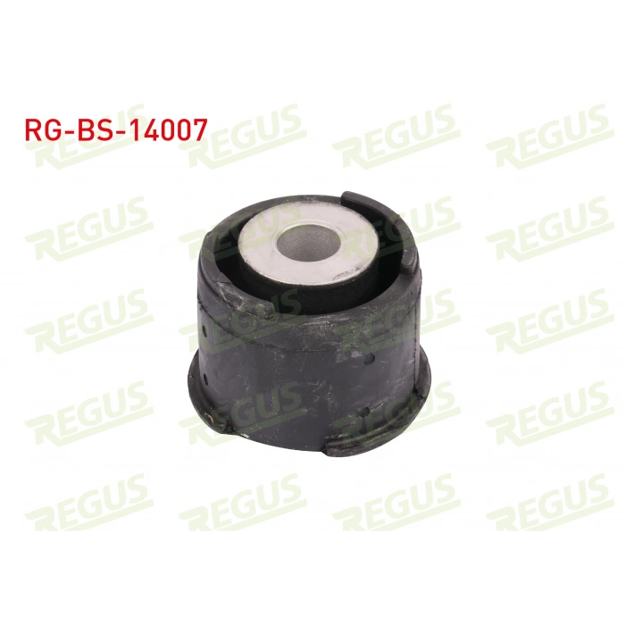 TRAVERS BURCU ARKA SOL-SAG BMW 3 SERISI (E46) 316 i 1998-2005