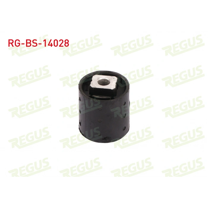 TRAVERS BURCU ARKA SOL-SAG BMW 5 SERISI (E34) 518 i 1987-1995