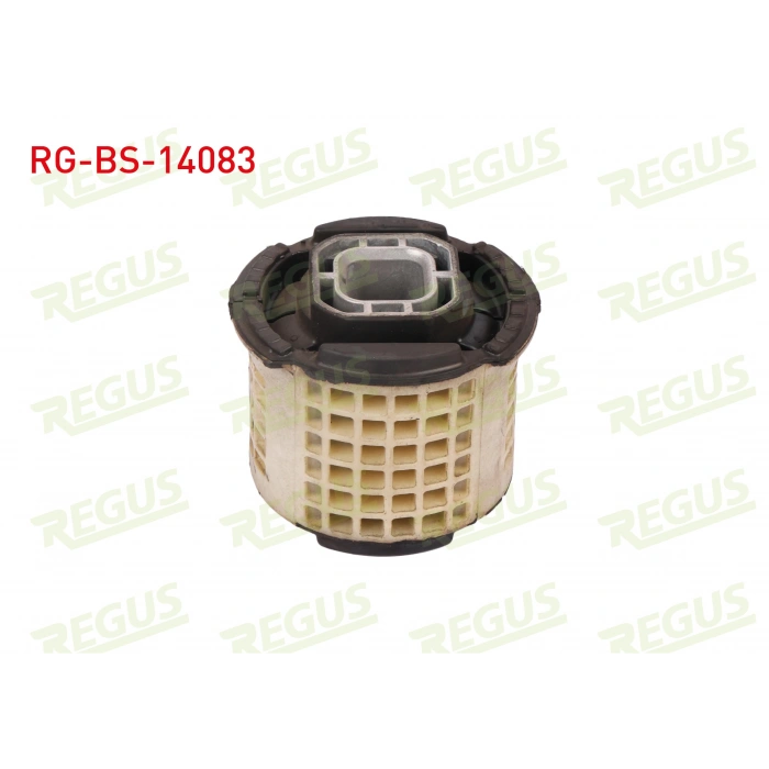 TRAVERS BURCU ARKA SOL-SAG BMW 5 SERISI (F10) 520 D 2010-