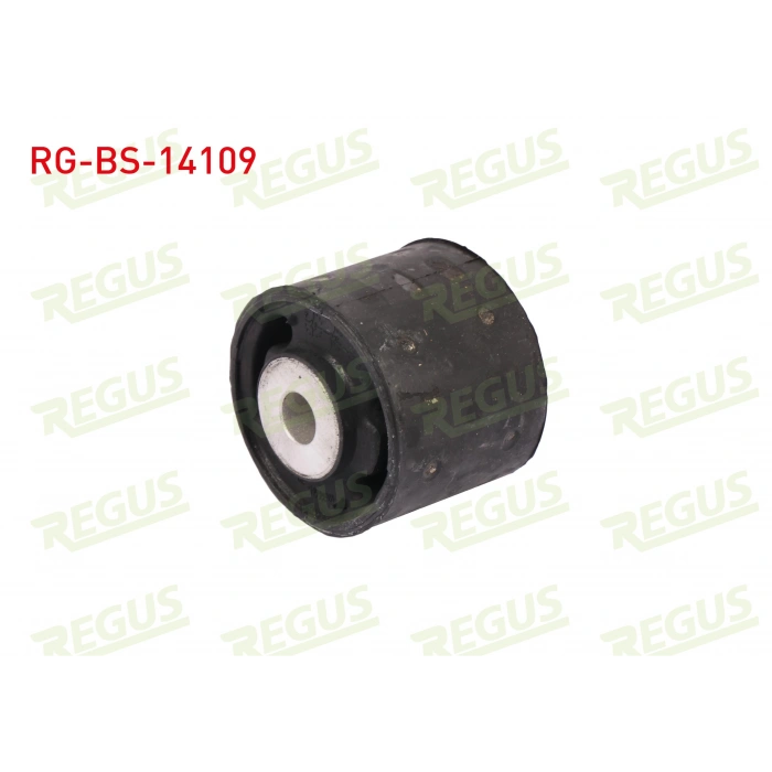 TRAVERS BURCU ARKA SOL-SAG BMW X5 (E53) 3.0 D 2000-2007