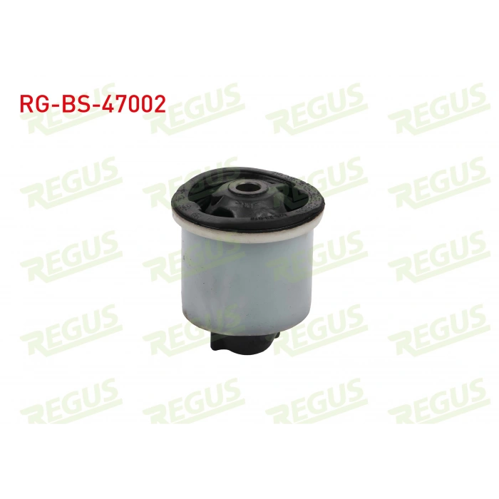 TRAVERS BURCU ARKA SOL-SAG DACIA LOGAN (LS) 1.5 DCI 2004-2012