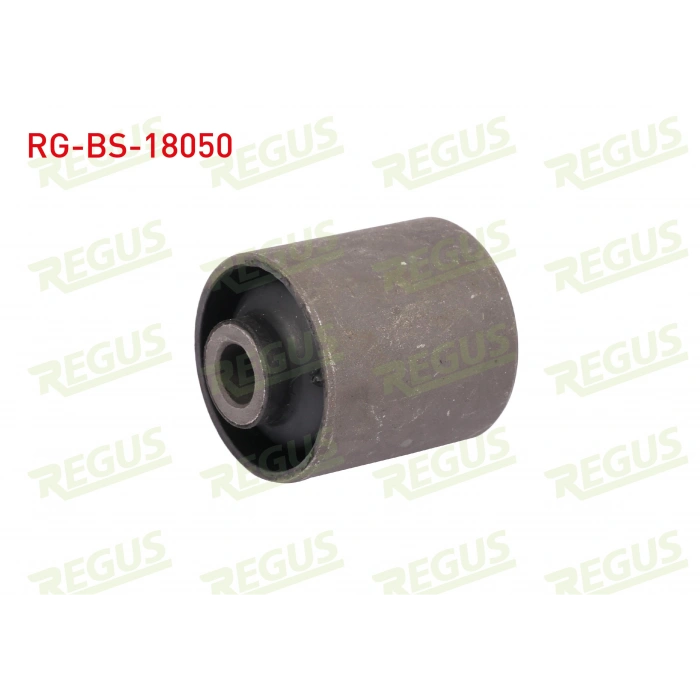 TRAVERS BURCU ARKA SOL-SAG FIAT SCUDO (220P) 1.9 D 1996-2006