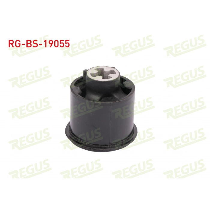 TRAVERS BURCU ARKA SOL-SAG FORD FIESTA V 1.25i 2001-2008